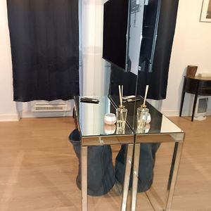 Deluxe Kamer met een King Size Bed